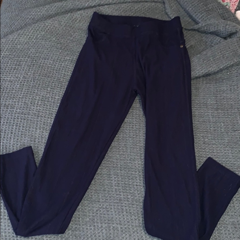 Jeggins